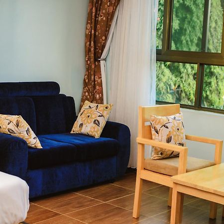 Victoria View Boutique Hotels Kigo Entebbe Zewnętrze zdjęcie