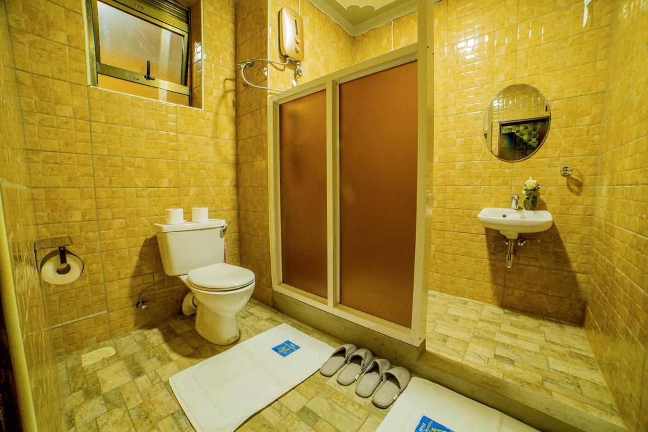 Victoria View Boutique Hotels Kigo Entebbe Zewnętrze zdjęcie